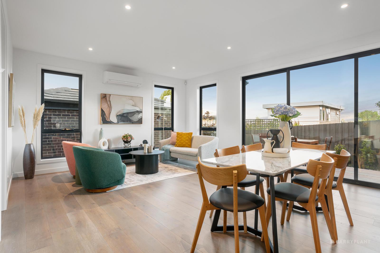 3/22 Sunhill Road, Templestowe Lower, VIC 3107, Templestowe Lower - Thumbnail 3