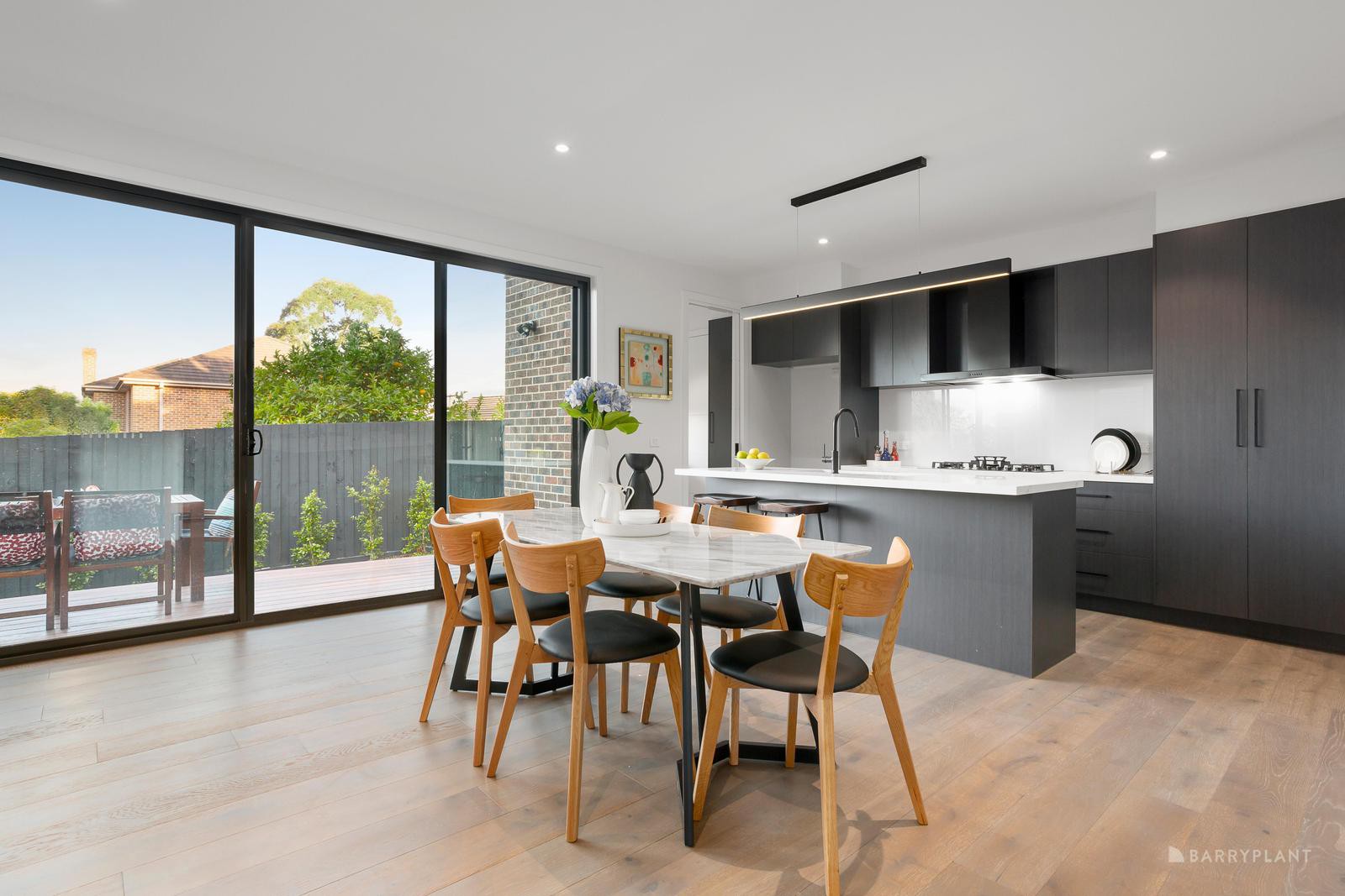 3/22 Sunhill Road, Templestowe Lower, VIC 3107, Templestowe Lower - Thumbnail 4