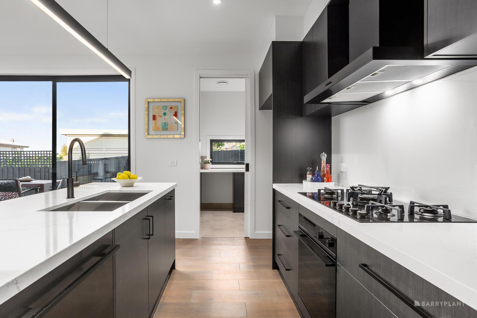 3/22 Sunhill Road, Templestowe Lower, VIC 3107, Templestowe Lower - Thumbnail 5
