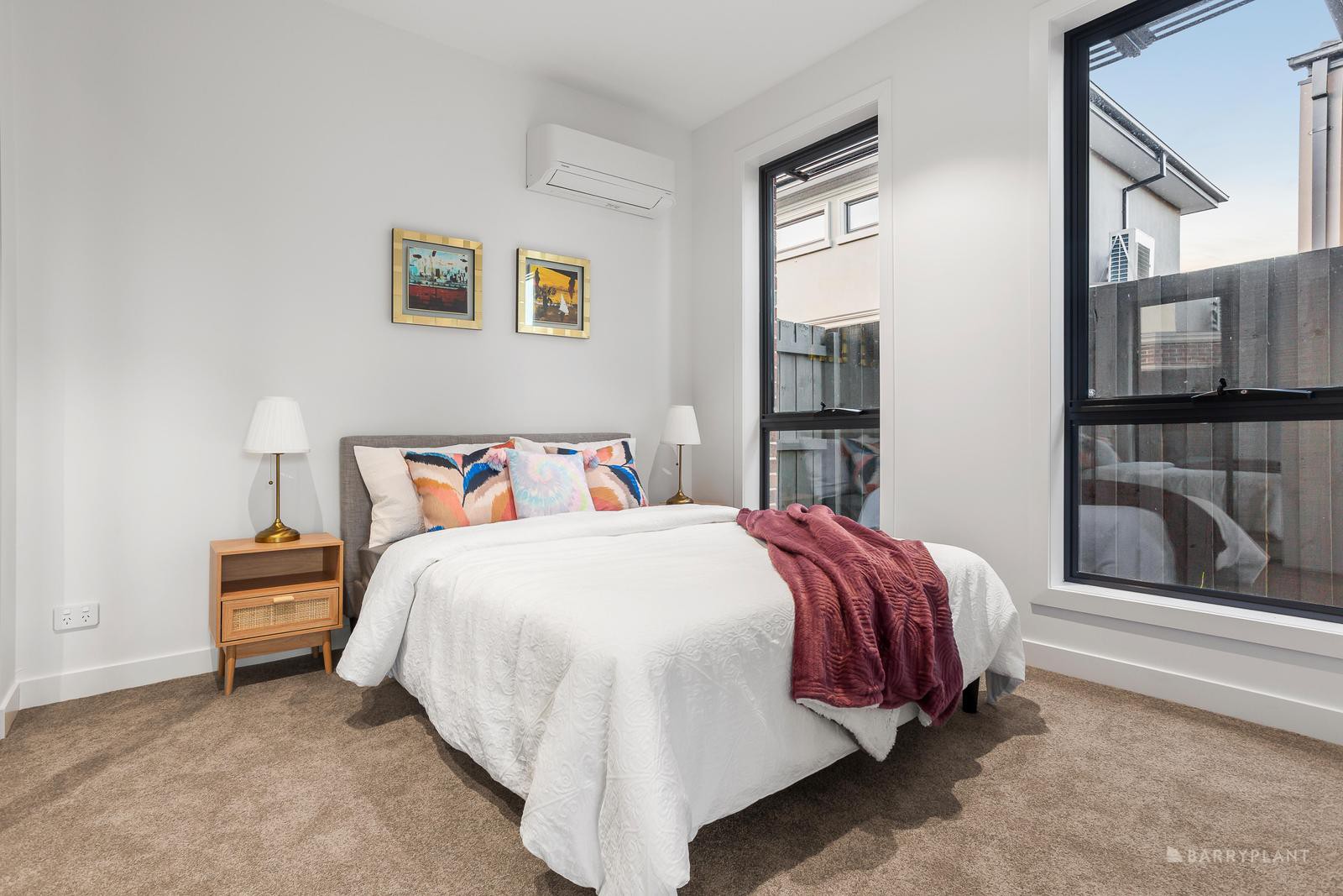 3/22 Sunhill Road, Templestowe Lower, VIC 3107, Templestowe Lower - Thumbnail 7