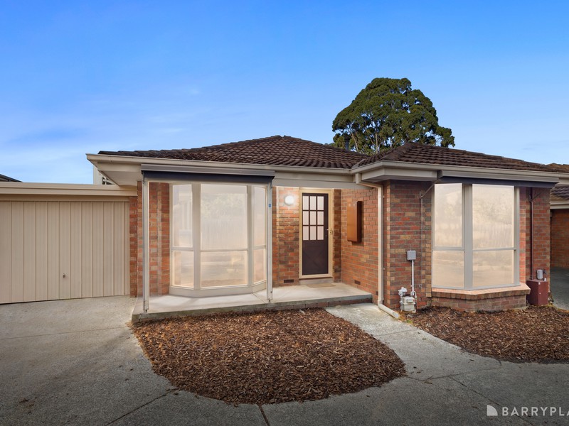 3/22 Surrey Road West, Croydon, VIC 3136 - Image - 16/06/2026