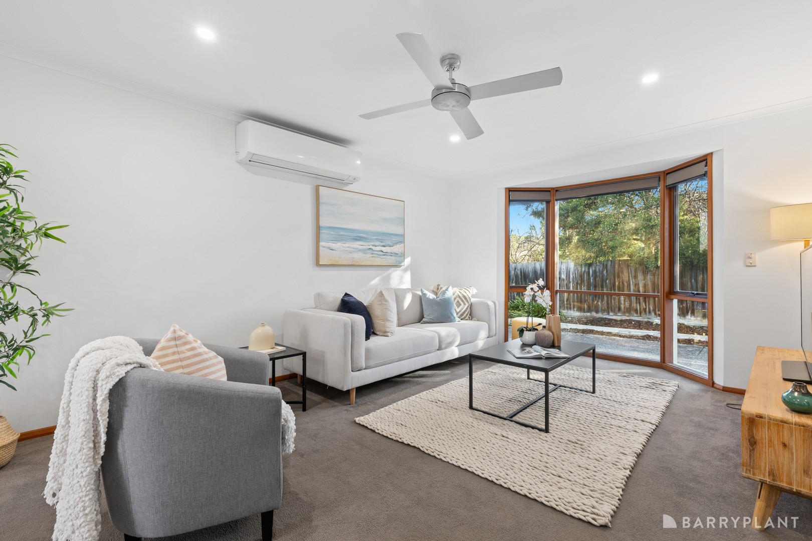 3/22 Surrey Road West, Croydon, VIC 3136 - Thumbnail 2 - 16/06/2026