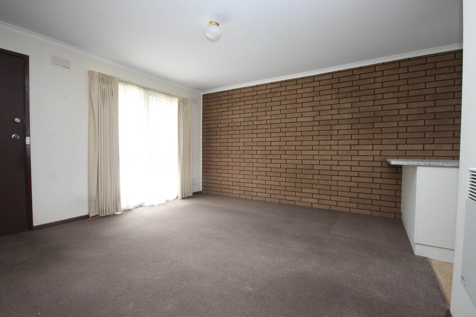 3/22 Tanner Street, Breakwater, VIC 3219, Breakwater - Thumbnail 2