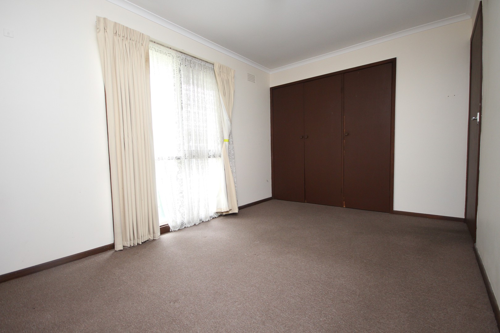 3/22 Tanner Street, Breakwater, VIC 3219, Breakwater - Thumbnail 4