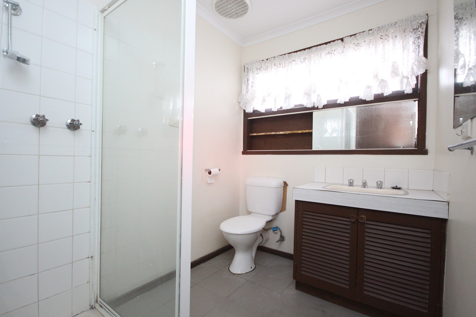 3/22 Tanner Street, Breakwater, VIC 3219, Breakwater - Thumbnail 5
