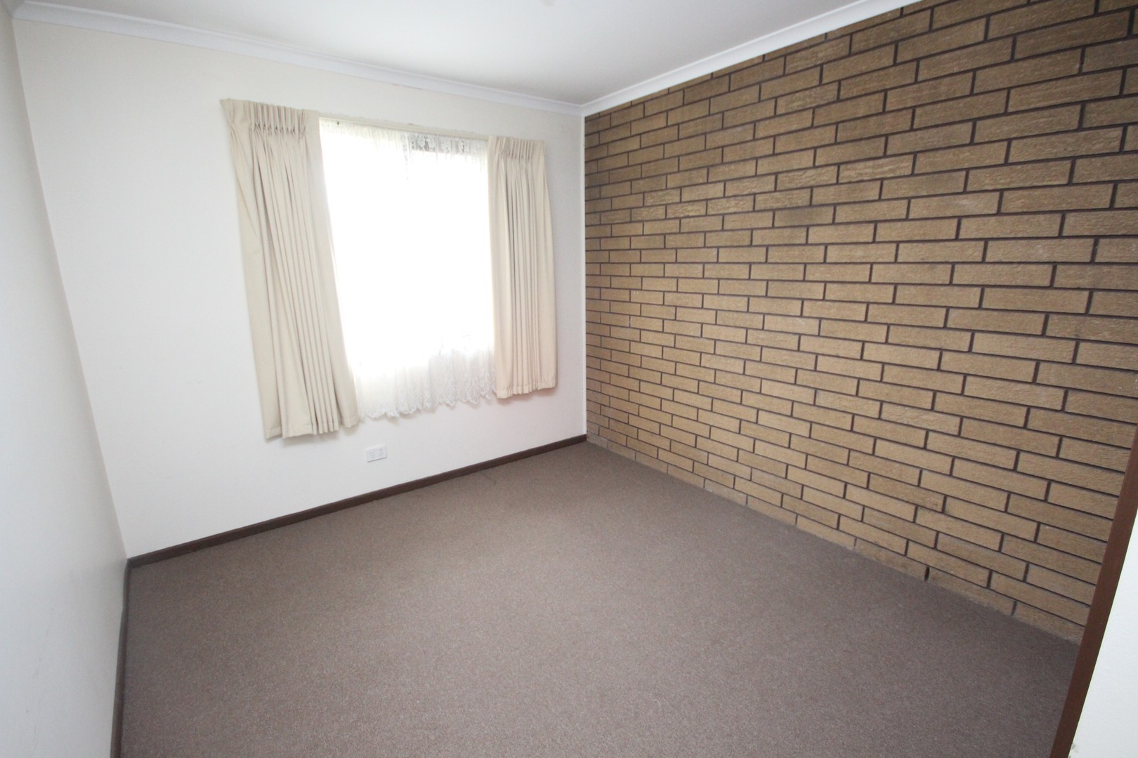 3/22 Tanner Street, Breakwater, VIC 3219, Breakwater - Thumbnail 6