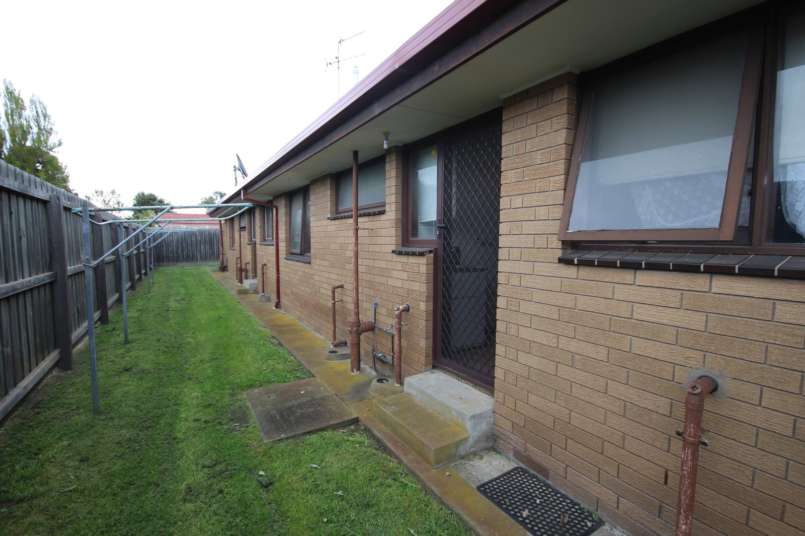3/22 Tanner Street, Breakwater, VIC 3219, Breakwater - Thumbnail 7