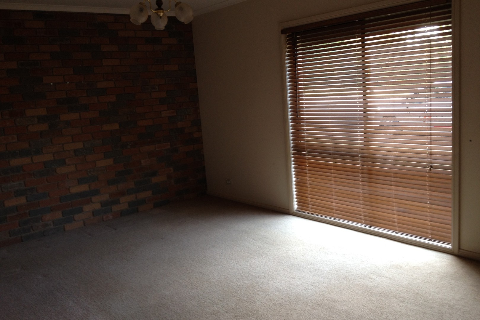 3/22 Wilkie Drive, Irymple, VIC 3498, Irymple - Thumbnail 2