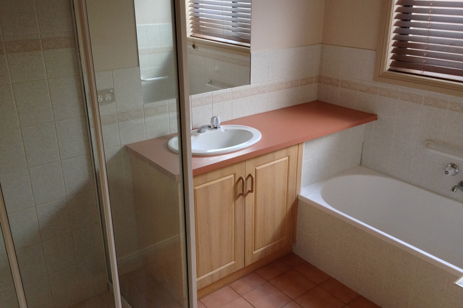 3/22 Wilkie Drive, Irymple, VIC 3498, Irymple - Thumbnail 3