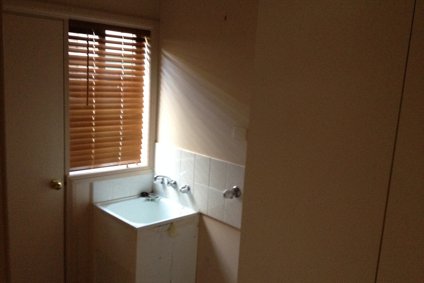3/22 Wilkie Drive, Irymple, VIC 3498, Irymple - Thumbnail 4