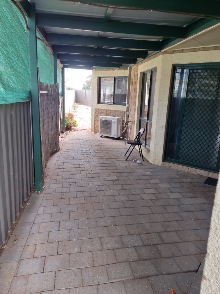 3/22 Wilkie Drive, Irymple, VIC 3498, Irymple - Thumbnail 5