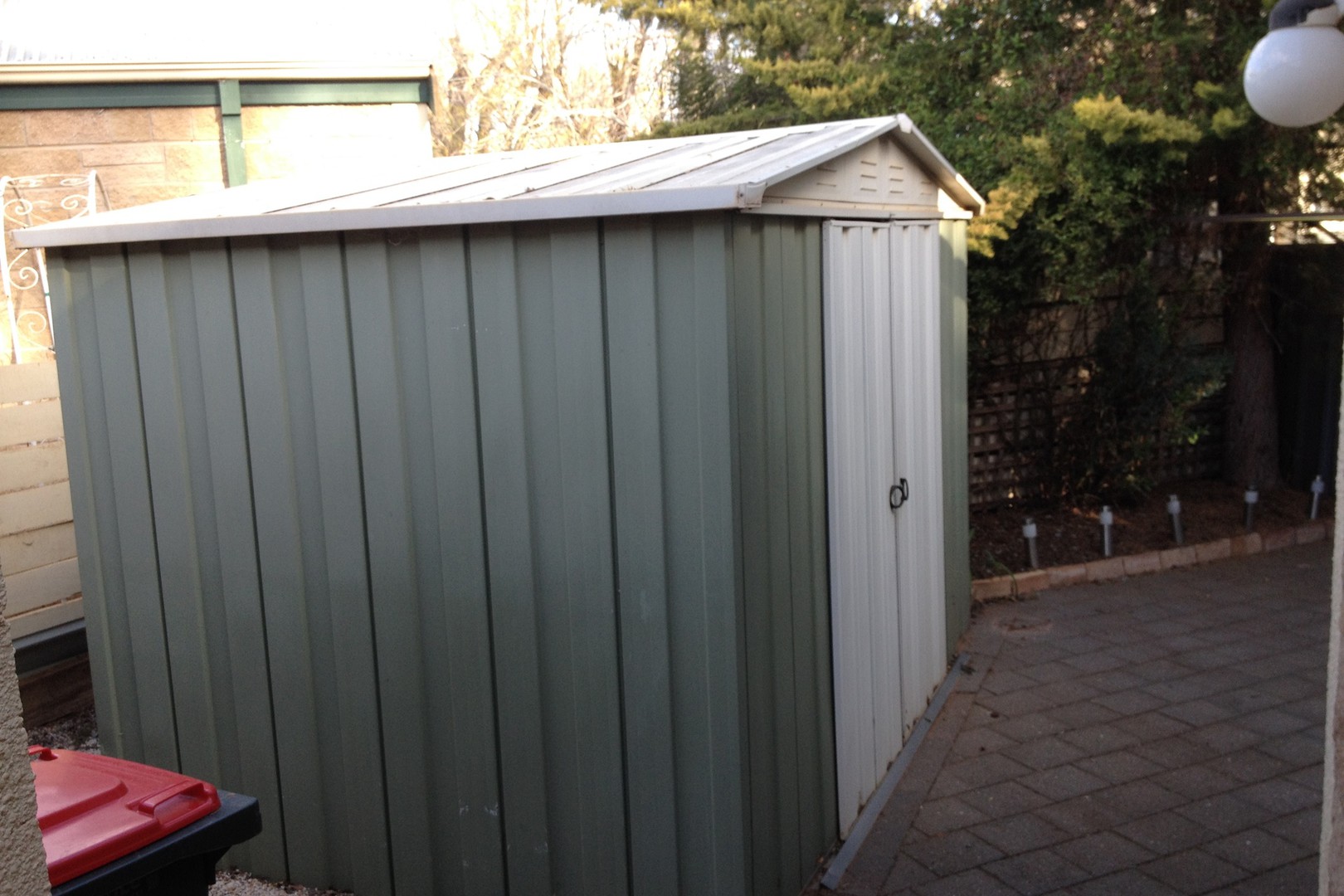 3/22 Wilkie Drive, Irymple, VIC 3498, Irymple - Thumbnail 6