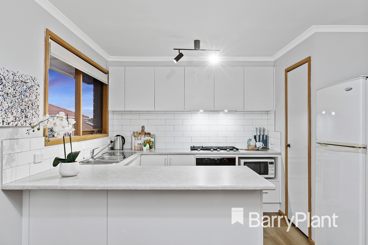 3/22 William Street, Ringwood, VIC 3134, Ringwood - Thumbnail 2