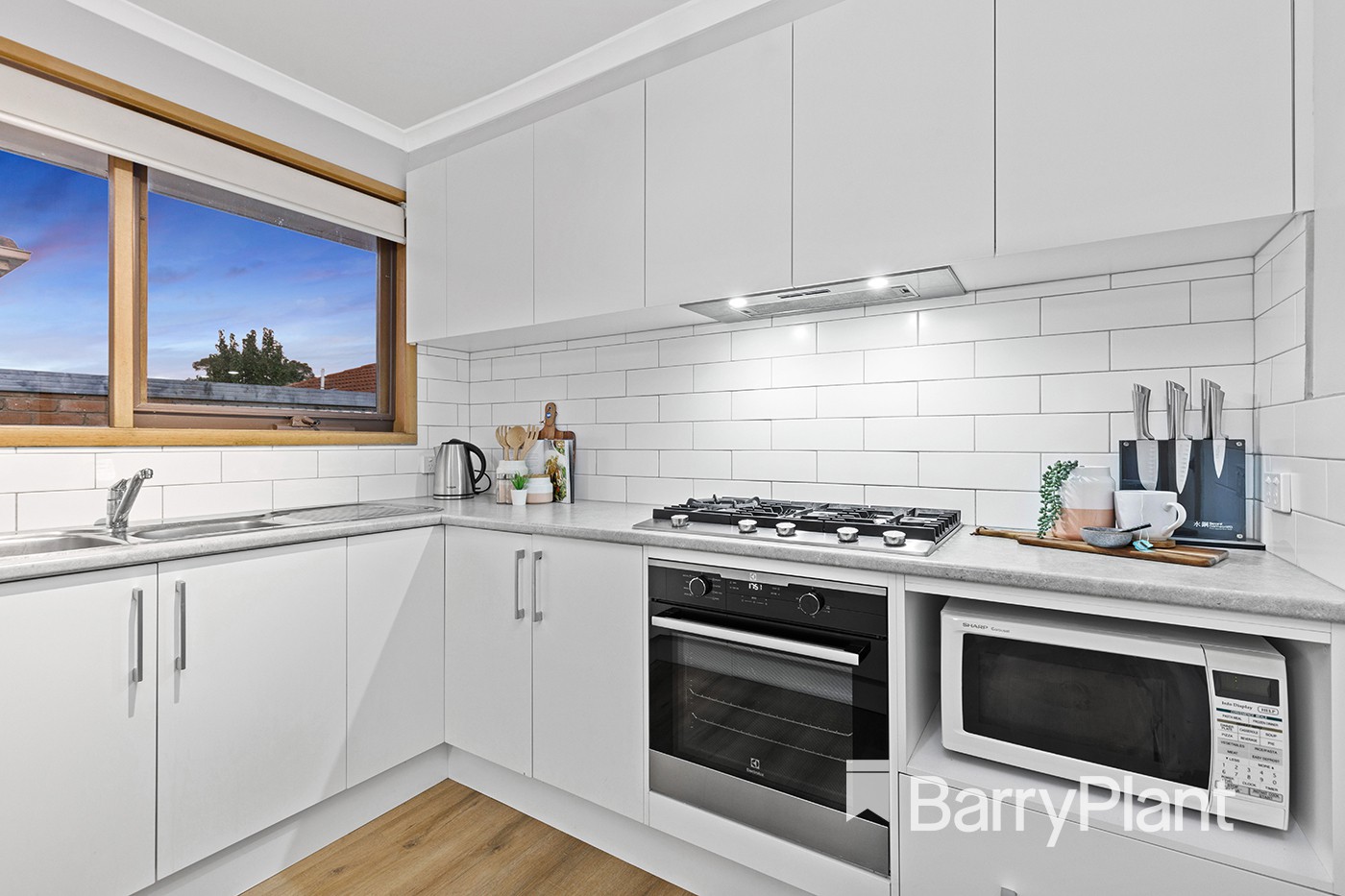 3/22 William Street, Ringwood, VIC 3134, Ringwood - Thumbnail 3