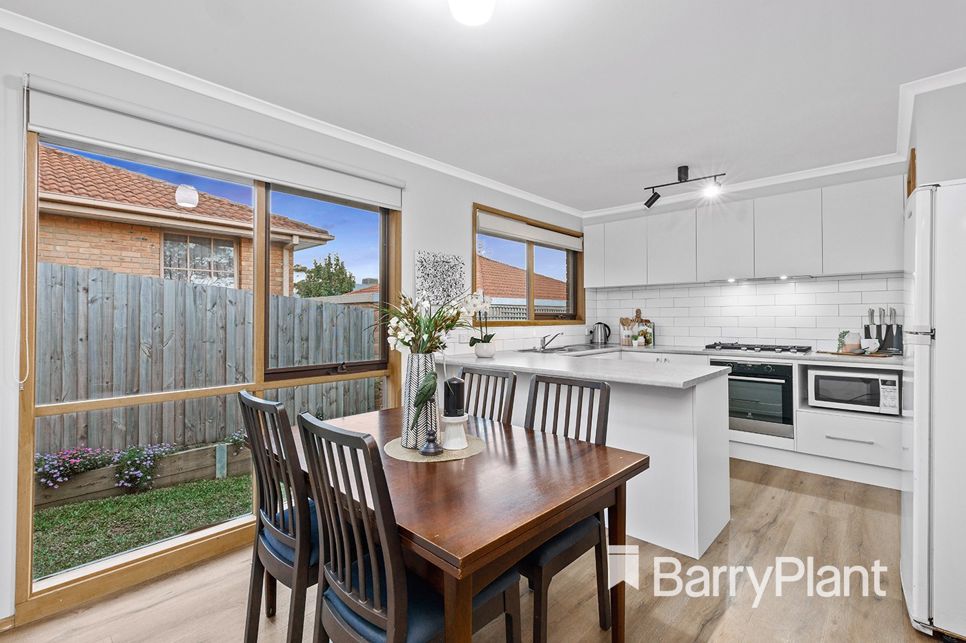 3/22 William Street, Ringwood, VIC 3134, Ringwood - Thumbnail 4