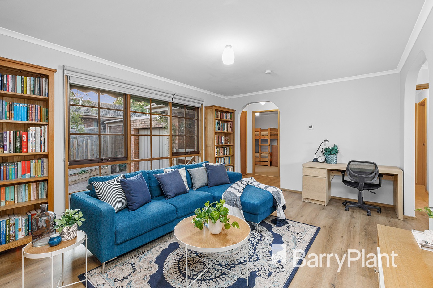 3/22 William Street, Ringwood, VIC 3134, Ringwood - Thumbnail 5