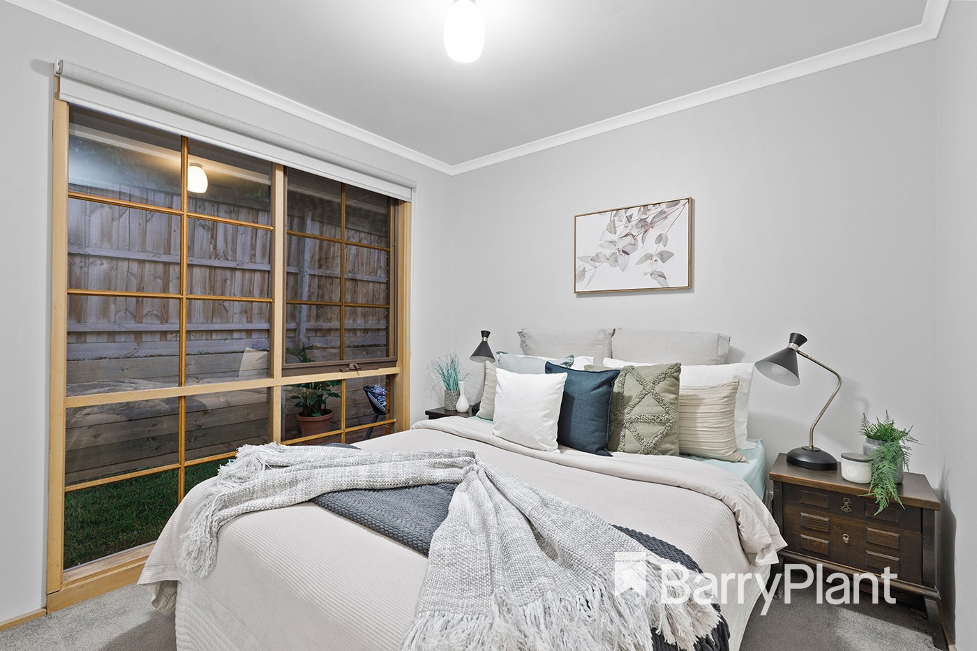 3/22 William Street, Ringwood, VIC 3134, Ringwood - Thumbnail 6