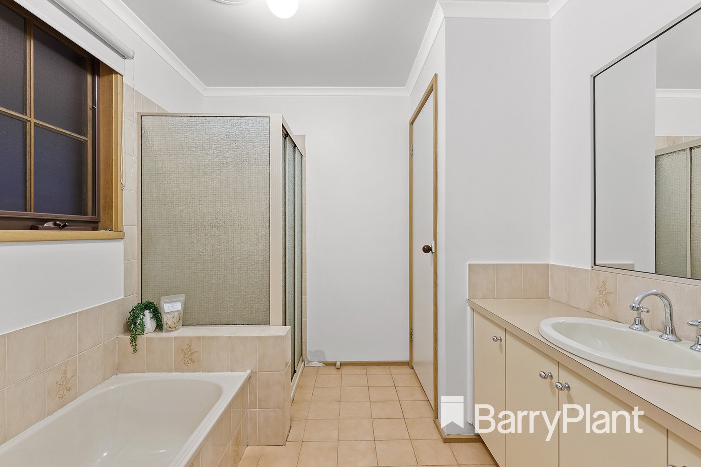 3/22 William Street, Ringwood, VIC 3134, Ringwood - Thumbnail 7