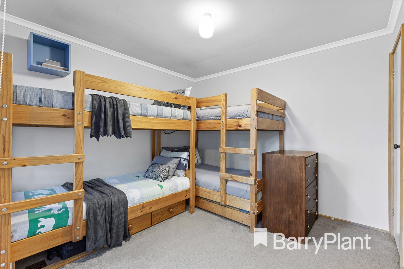3/22 William Street, Ringwood, VIC 3134, Ringwood - Thumbnail 8