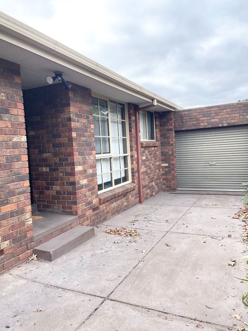 3/22 Wilson St, Cheltenham, VIC 3192 - Thumbnail 1 - 17/04/2025