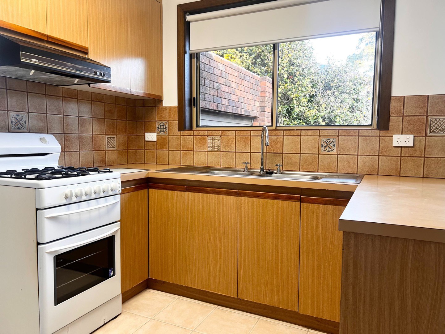 3/22 Wilson St, Cheltenham, VIC 3192 - Thumbnail 2 - 17/04/2025