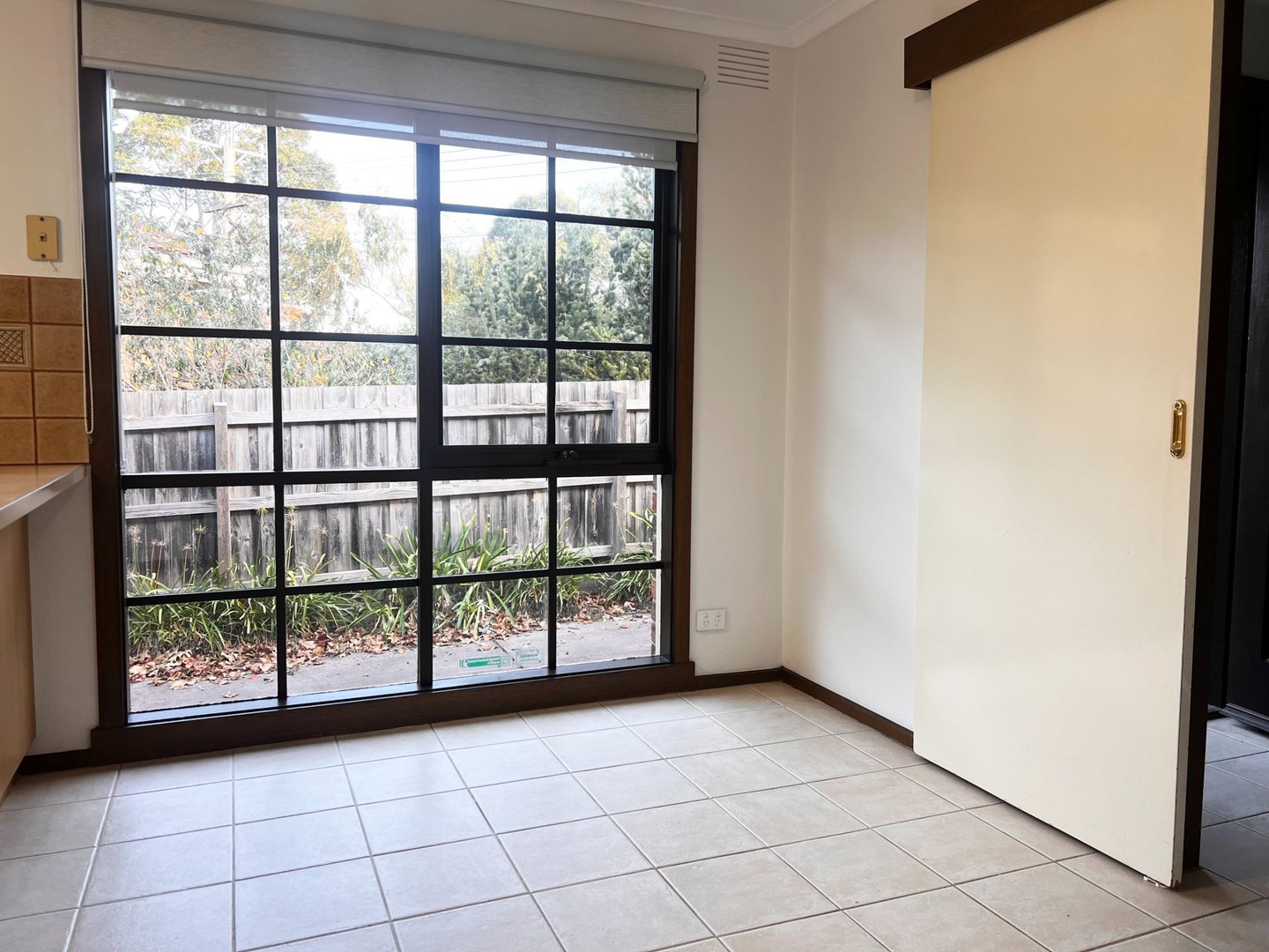 3/22 Wilson St, Cheltenham, VIC 3192, Cheltenham - Thumbnail 4