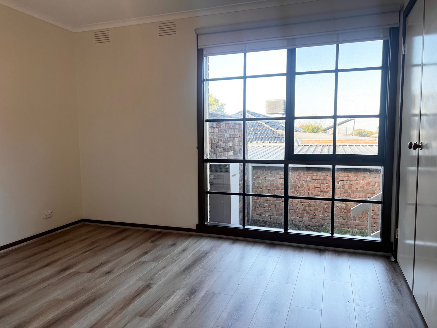 3/22 Wilson St, Cheltenham, VIC 3192, Cheltenham - Thumbnail 5