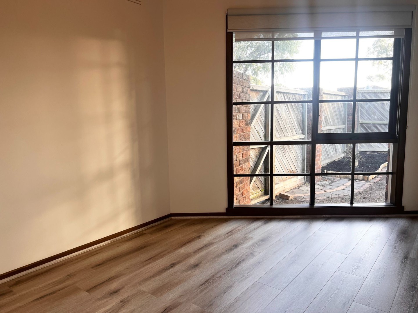 3/22 Wilson St, Cheltenham, VIC 3192, Cheltenham - Thumbnail 6