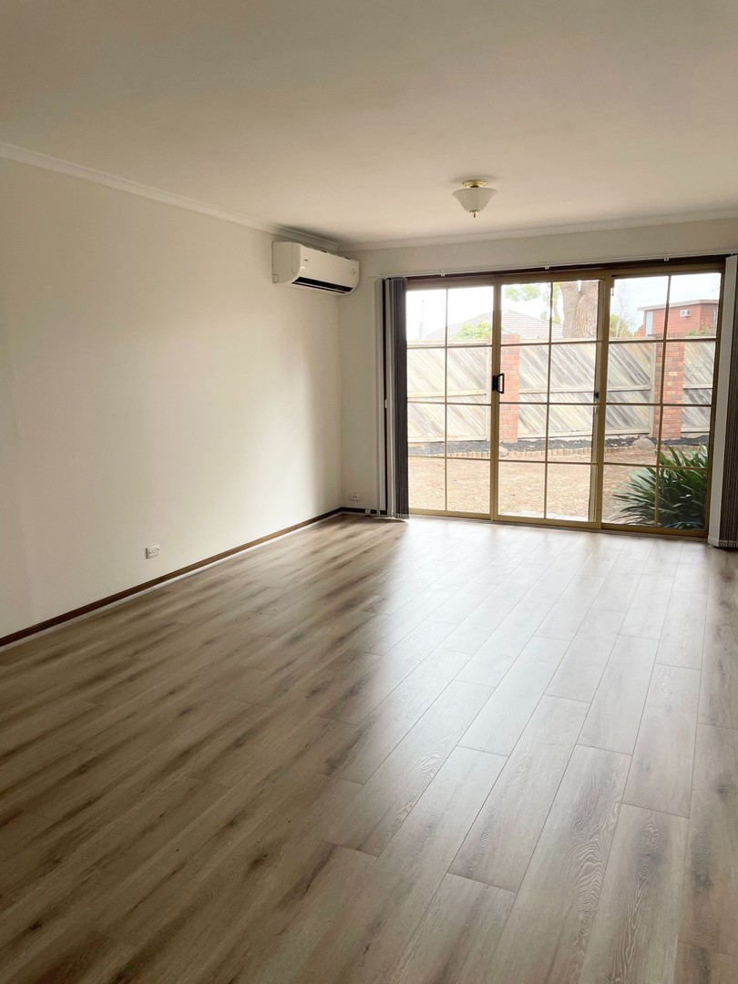 3/22 Wilson St, Cheltenham, VIC 3192, Cheltenham - Thumbnail 7