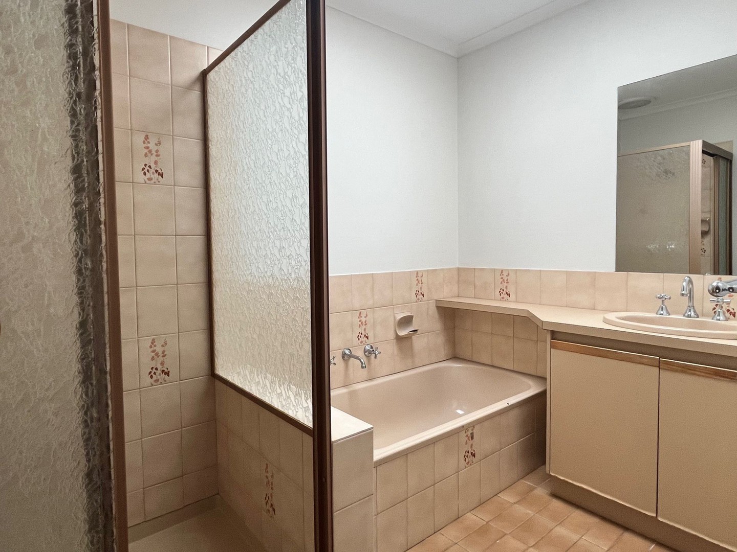 3/22 Wilson St, Cheltenham, VIC 3192, Cheltenham - Thumbnail 8