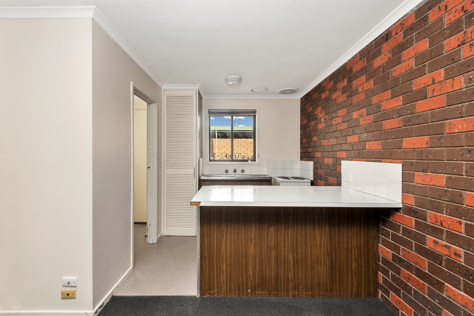 3/220-222 Wilsons RoadWhittington, VIC 3219, Whittington - Thumbnail 3