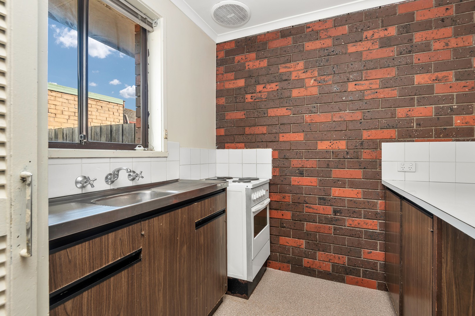 3/220-222 Wilsons RoadWhittington, VIC 3219, Whittington - Thumbnail 4