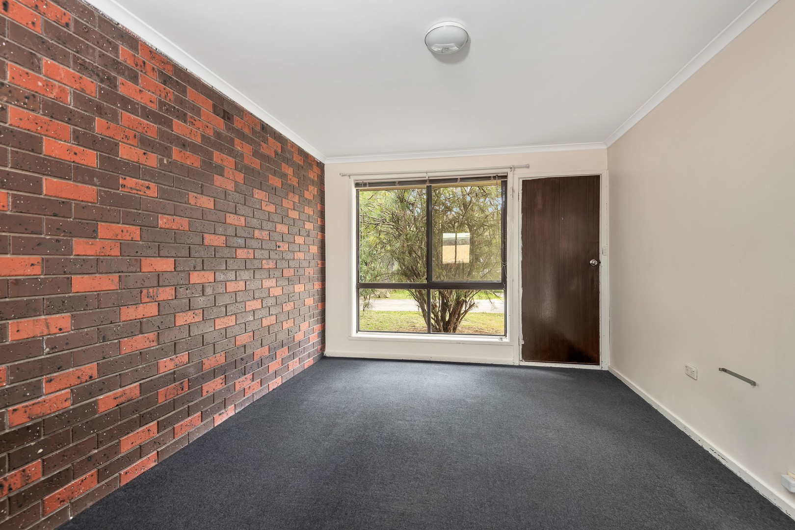 3/220-222 Wilsons RoadWhittington, VIC 3219, Whittington - Thumbnail 5
