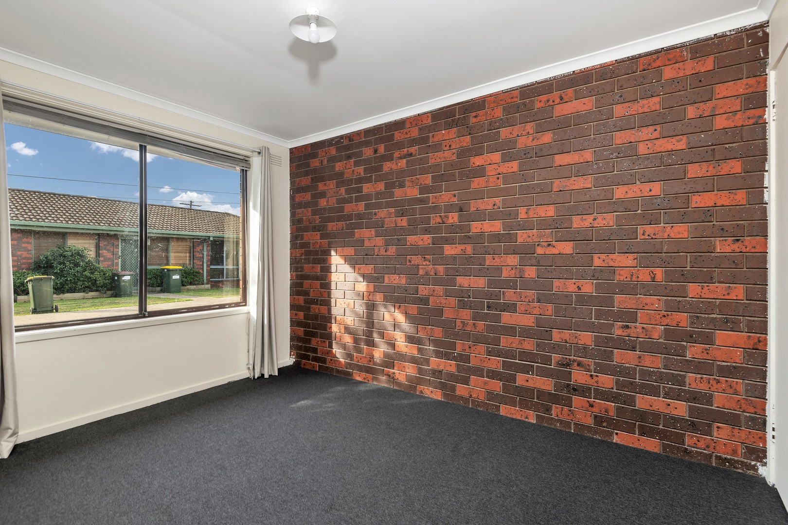 3/220-222 Wilsons RoadWhittington, VIC 3219, Whittington - Thumbnail 7