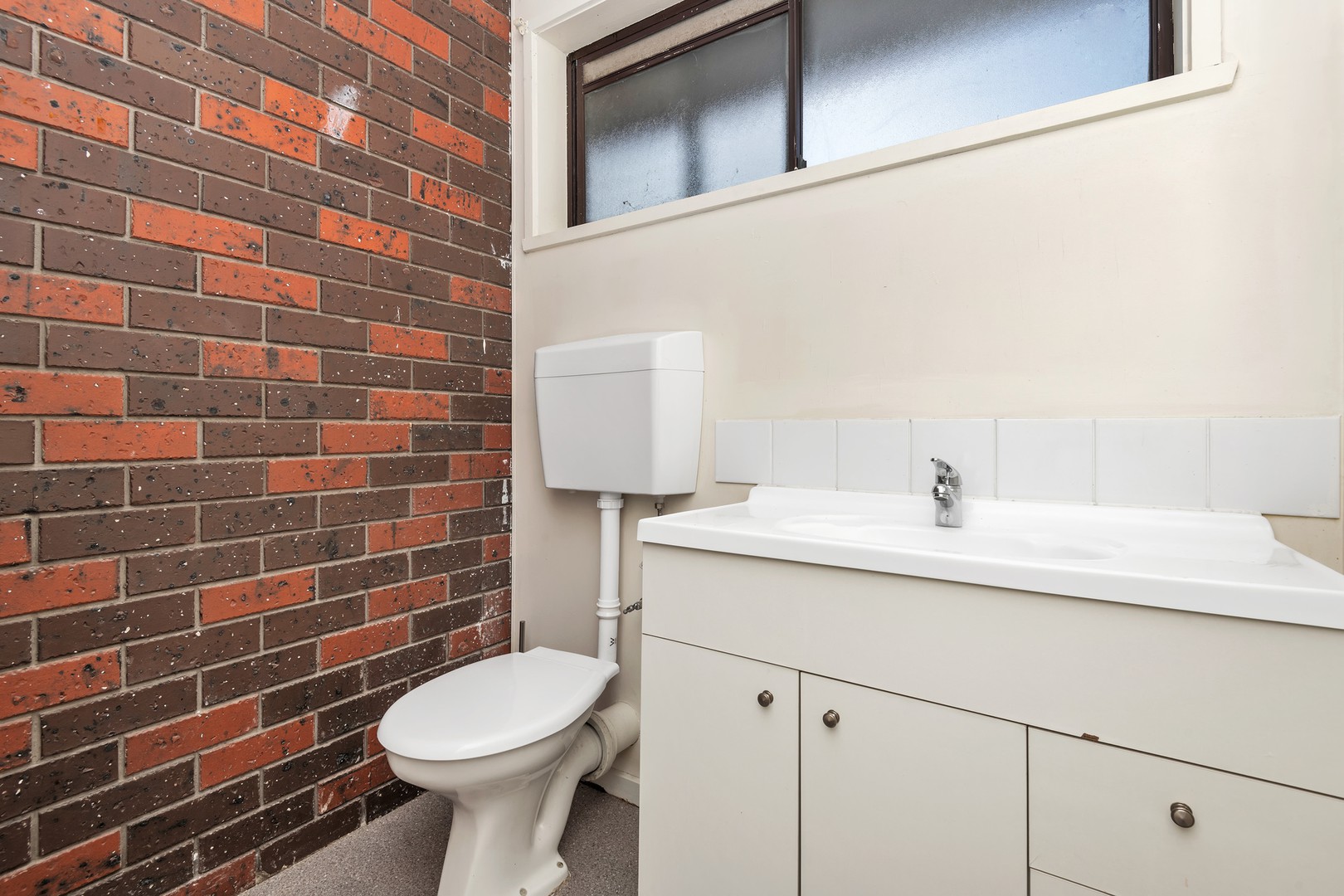 3/220-222 Wilsons RoadWhittington, VIC 3219, Whittington - Thumbnail 8