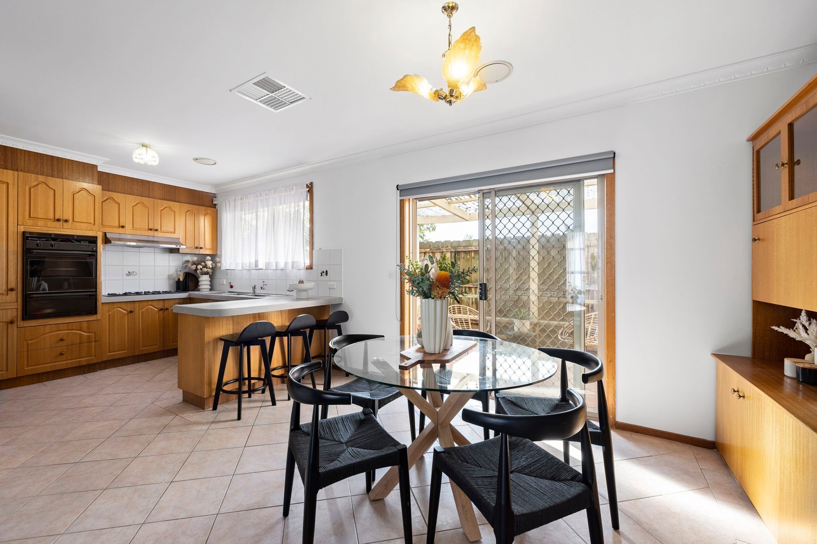 3/220-222 Wright Street, Westmeadows, VIC 3049, Westmeadows - Thumbnail 3
