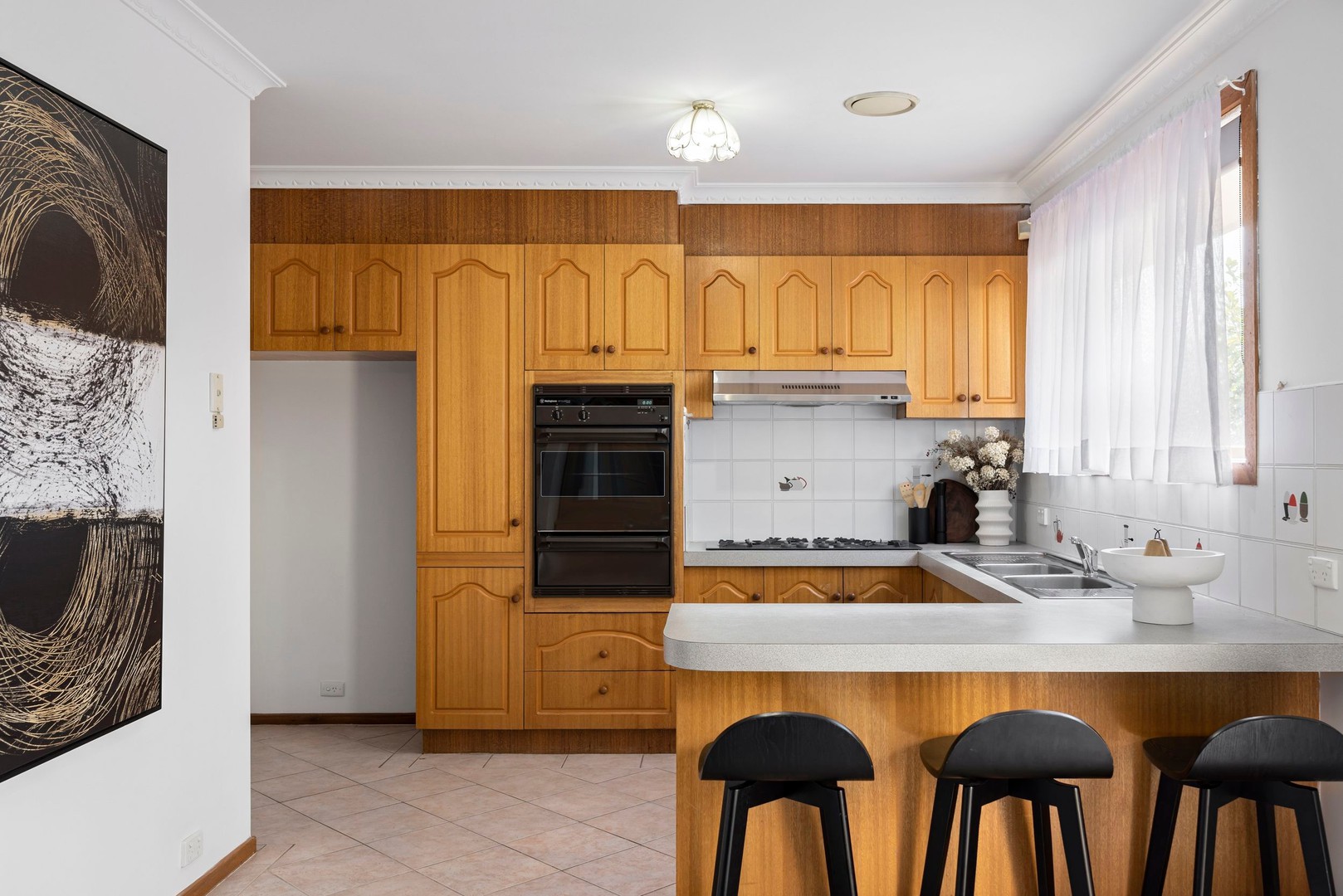 3/220-222 Wright Street, Westmeadows, VIC 3049, Westmeadows - Thumbnail 4