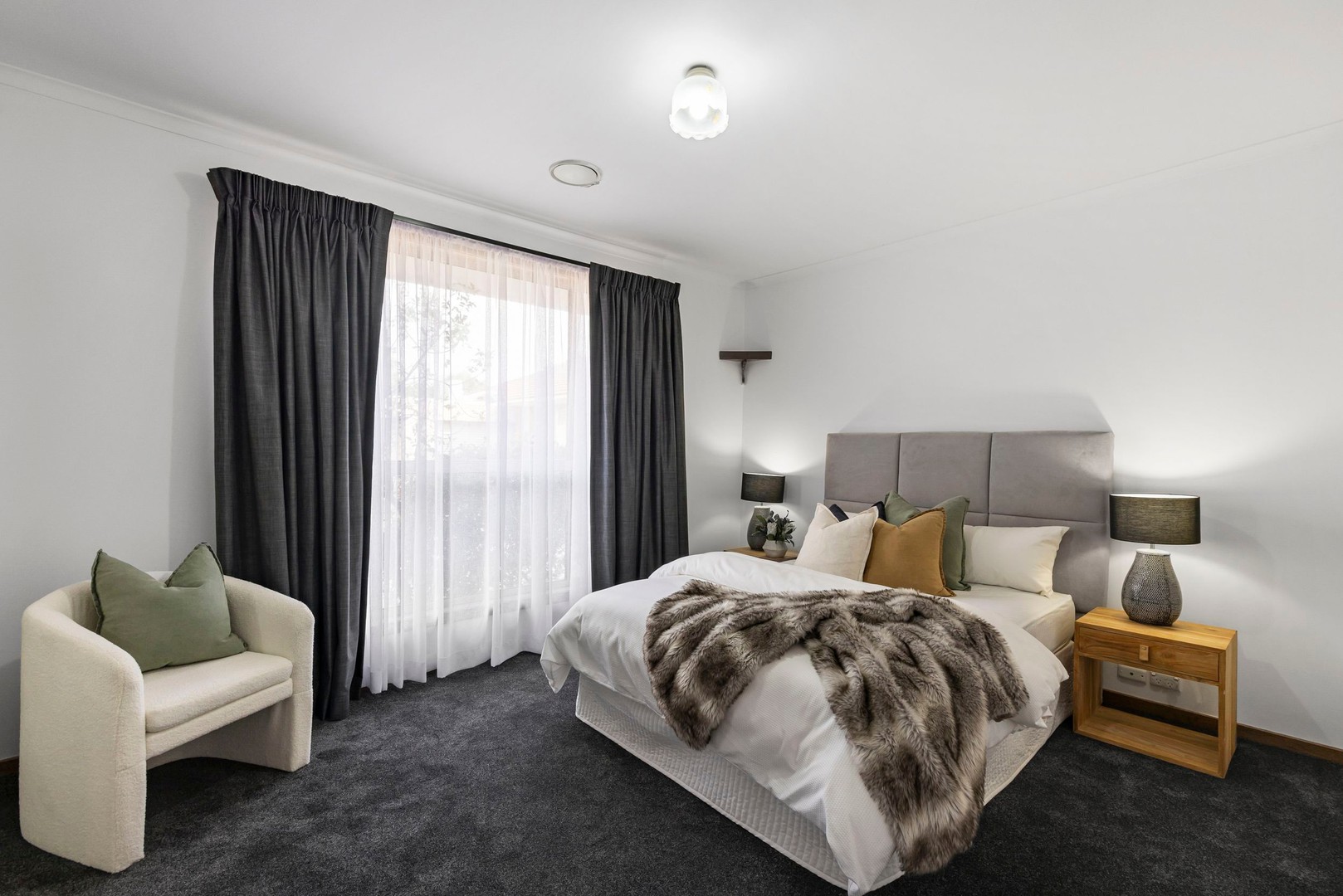 3/220-222 Wright Street, Westmeadows, VIC 3049, Westmeadows - Thumbnail 5
