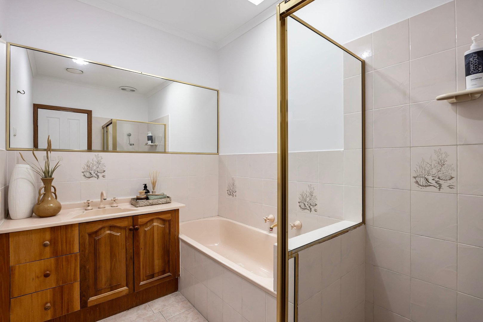 3/220-222 Wright Street, Westmeadows, VIC 3049, Westmeadows - Thumbnail 6