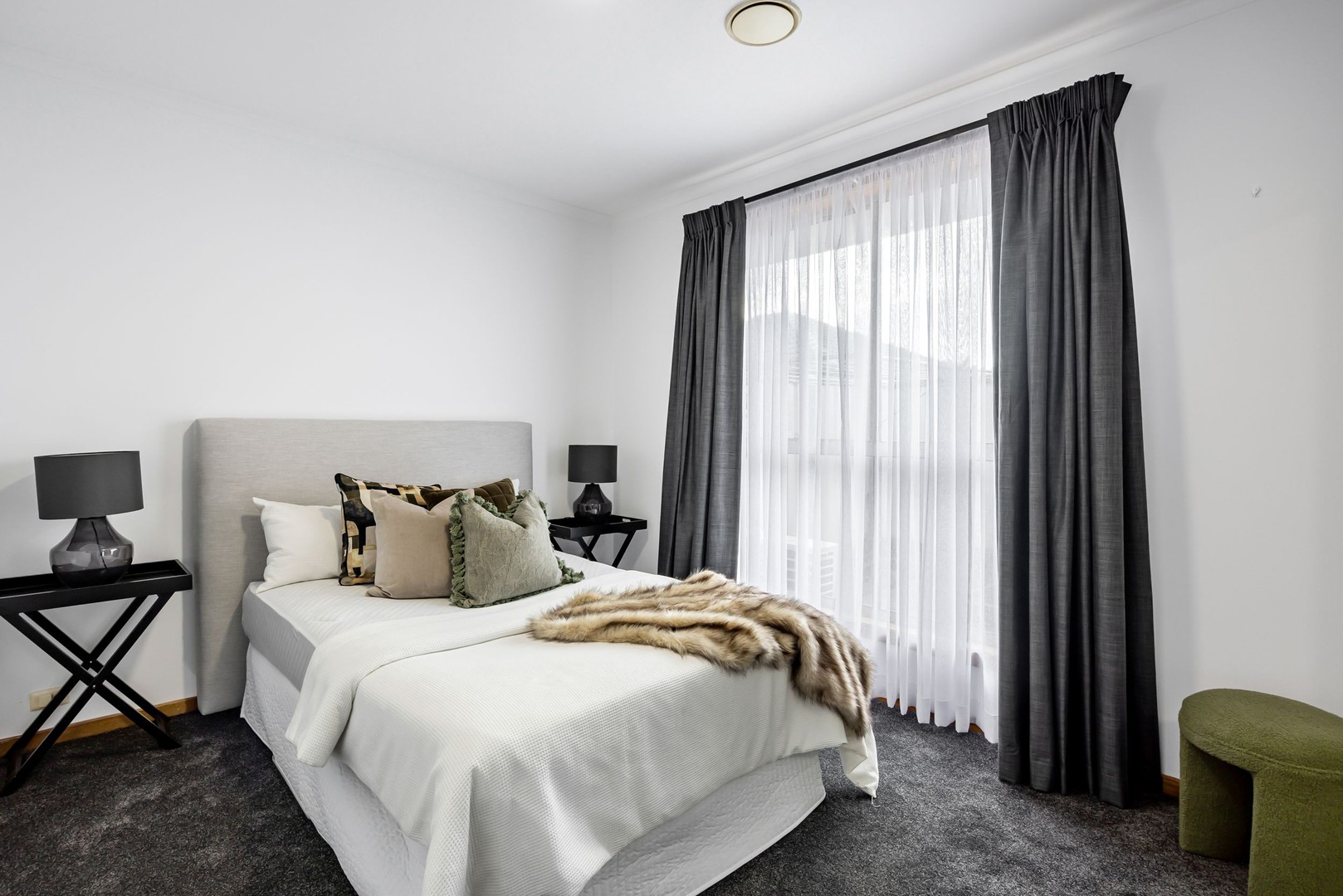 3/220-222 Wright Street, Westmeadows, VIC 3049, Westmeadows - Thumbnail 7