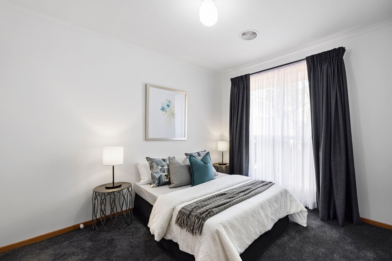 3/220-222 Wright Street, Westmeadows, VIC 3049, Westmeadows - Thumbnail 8