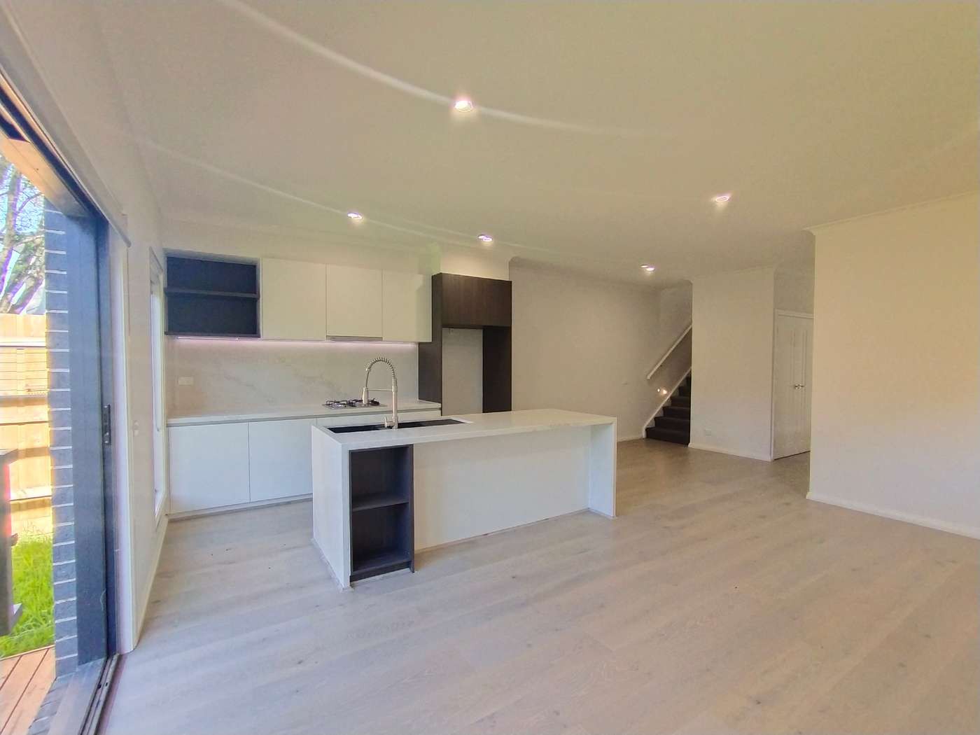 3/220 Waiora Road, Rosanna, VIC 3084, Rosanna - Thumbnail 4