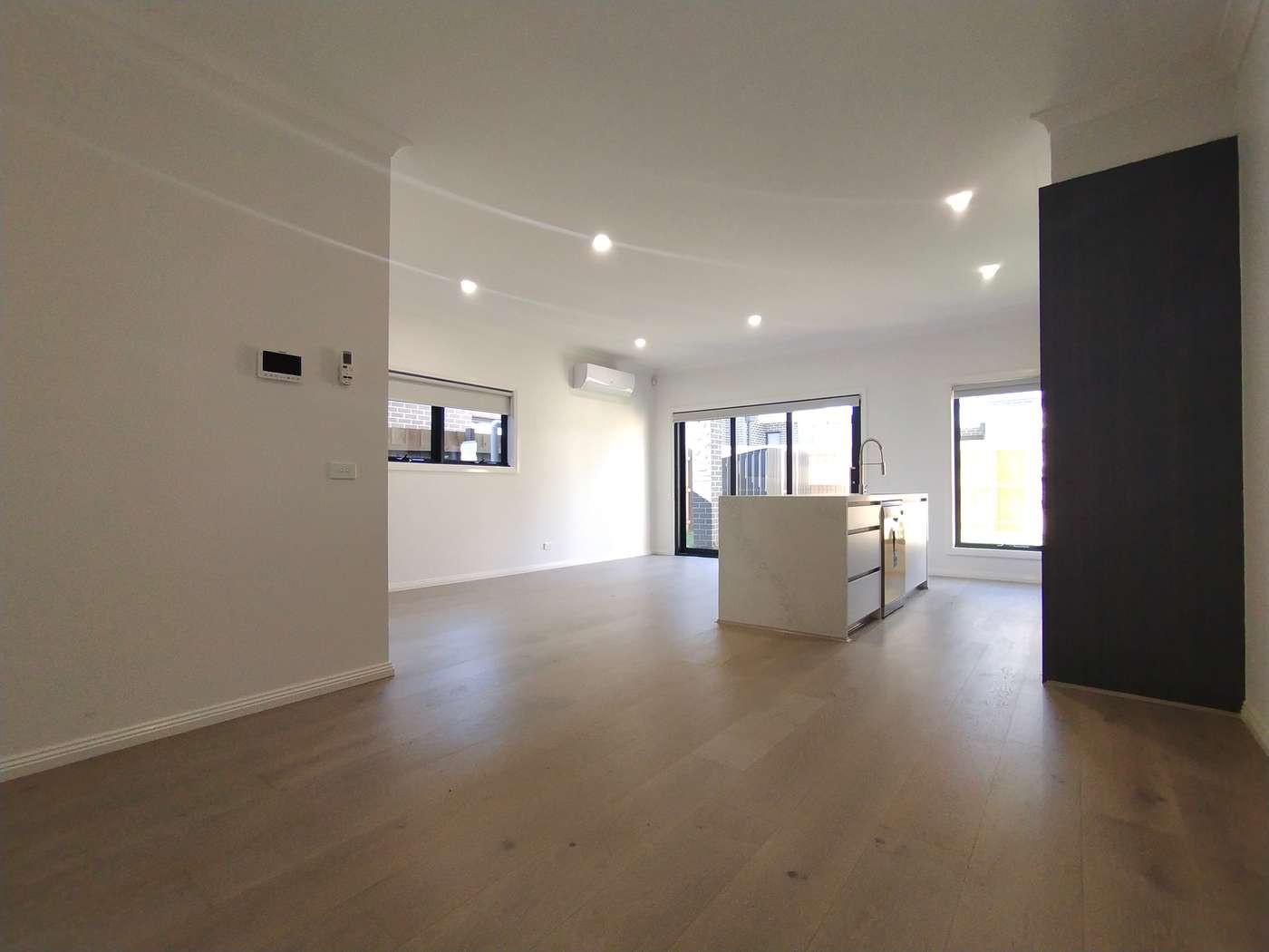 3/220 Waiora Road, Rosanna, VIC 3084, Rosanna - Thumbnail 5