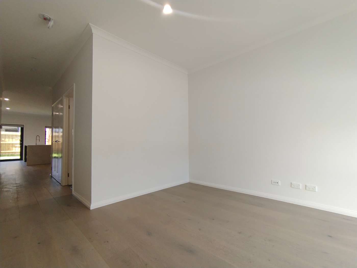 3/220 Waiora Road, Rosanna, VIC 3084, Rosanna - Thumbnail 6