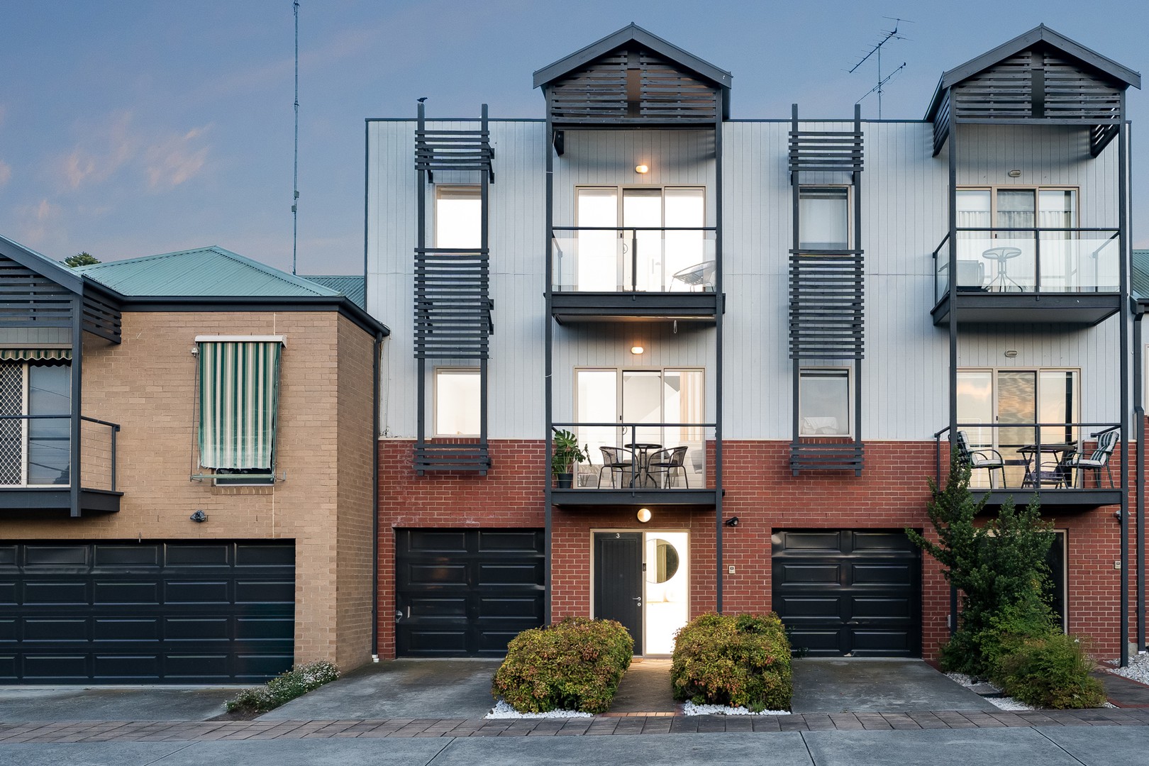 3/221 Roslyn Road, Belmont, VIC 3216, Belmont - Thumbnail 3