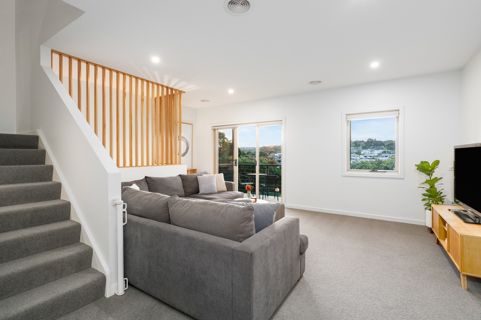 3/221 Roslyn Road, Belmont, VIC 3216, Belmont - Thumbnail 4