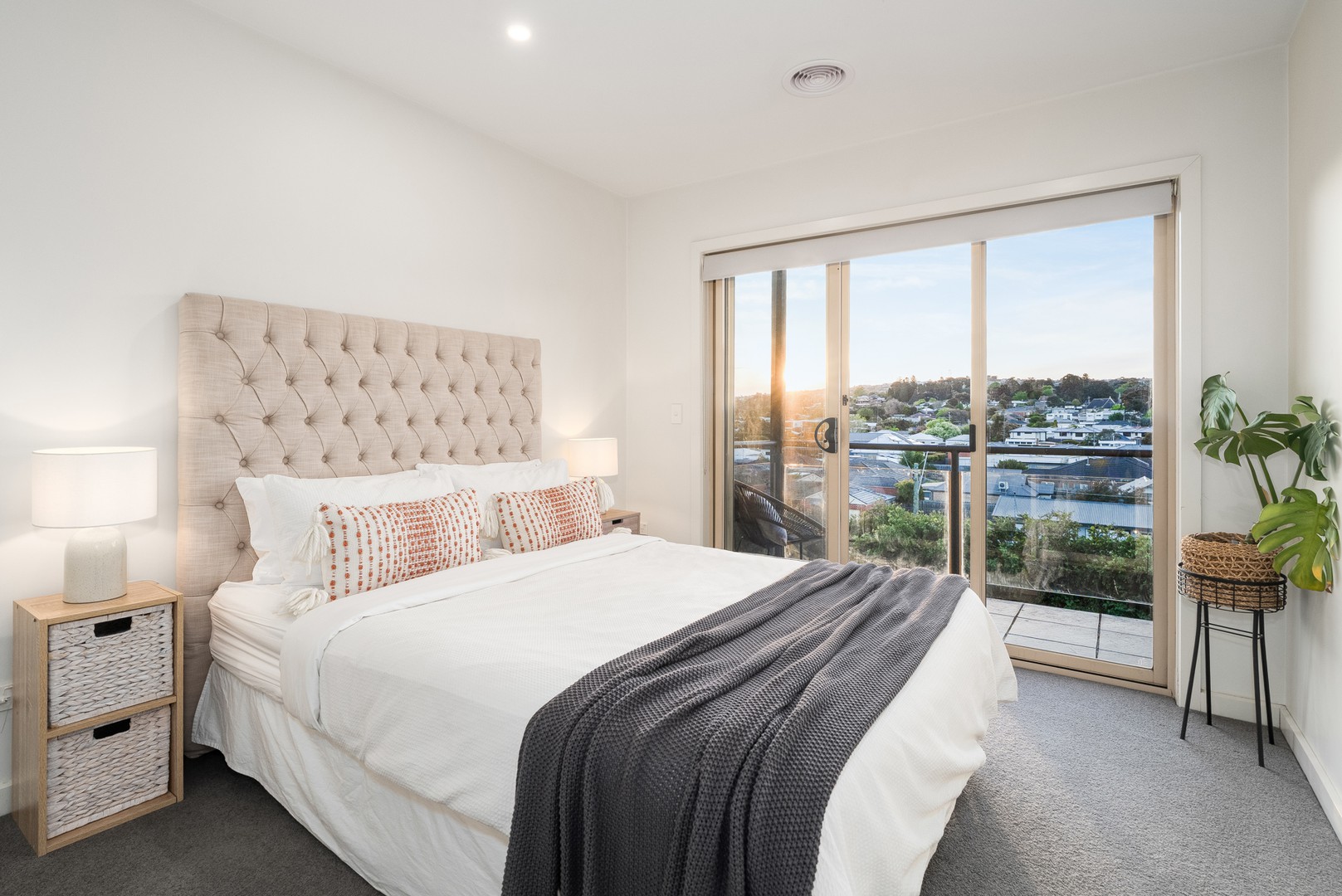 3/221 Roslyn Road, Belmont, VIC 3216, Belmont - Thumbnail 5