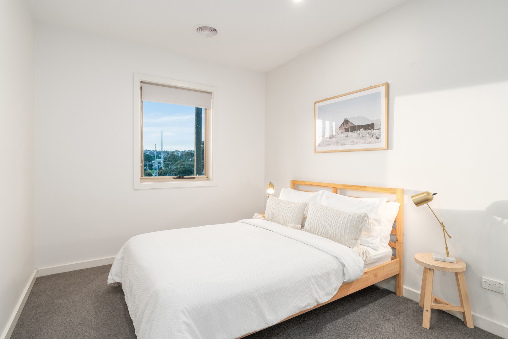 3/221 Roslyn Road, Belmont, VIC 3216, Belmont - Thumbnail 6