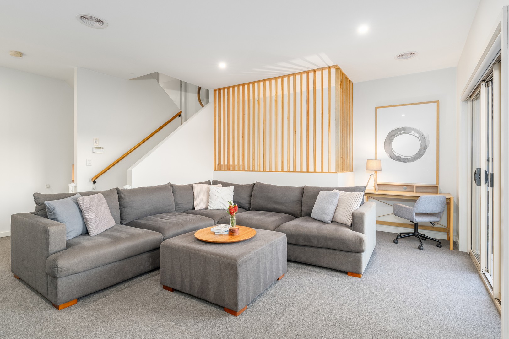 3/221 Roslyn Road, Belmont, VIC 3216, Belmont - Thumbnail 7