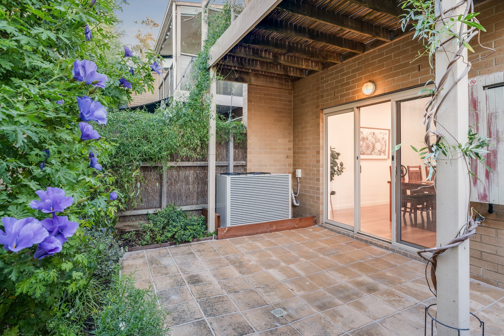 3/221 Roslyn Road, Belmont, VIC 3216, Belmont - Thumbnail 8